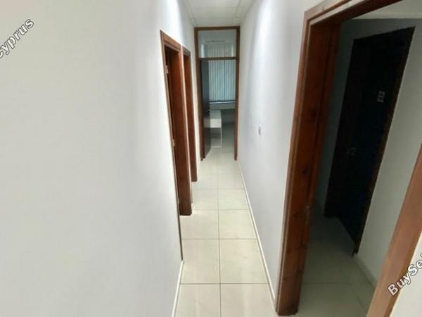 studio office for rent aradippou larnaca 8765127 image 16556903