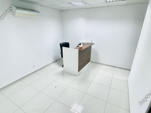 studio office for rent aradippou larnaca 8765127 image 16556904