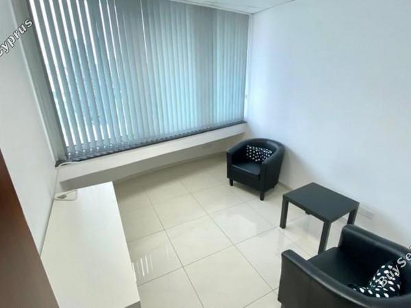 studio office for rent aradippou larnaca 8765127 image 16556905