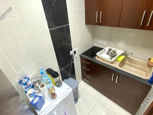 studio office for rent aradippou larnaca 8765127 image 16556906