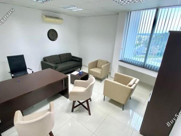 studio office for rent aradippou larnaca 8765127 image 16556907