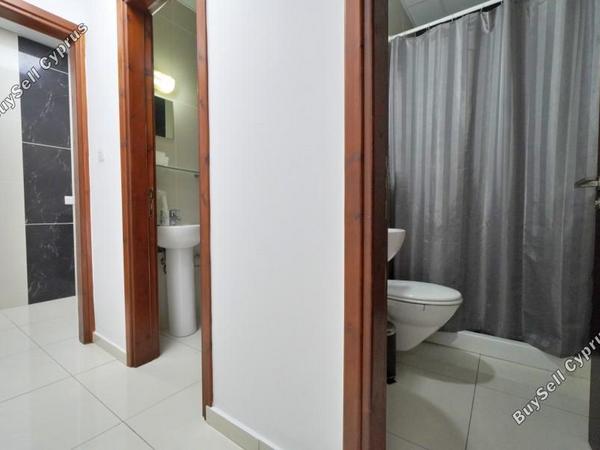studio office for rent aradippou larnaca 8765127 image 17929563