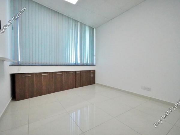 studio office for rent aradippou larnaca 8765127 image 17929564
