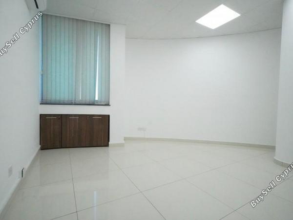 studio office for rent aradippou larnaca 8765127 image 17929565
