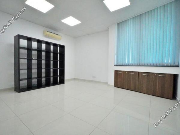 studio office for rent aradippou larnaca 8765127 image 17929566