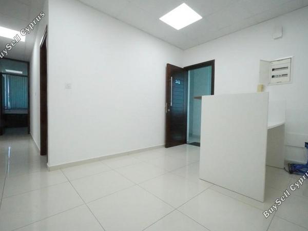 studio office for rent aradippou larnaca 8765127 image 17929567