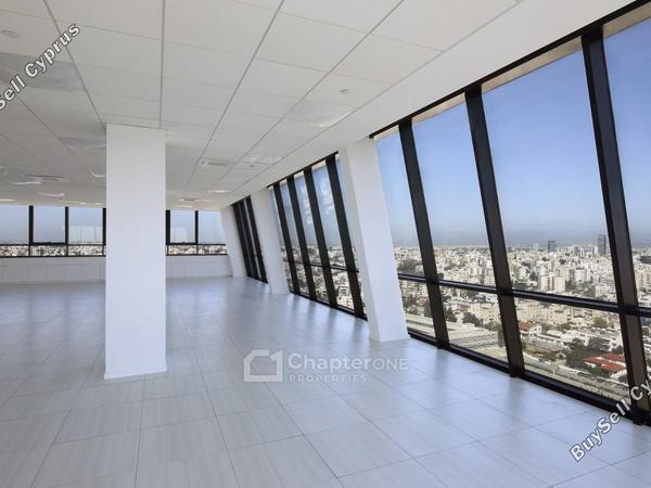 studio office for rent dasoupoli nicosia 8346127 image 14738602