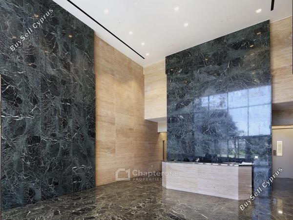 studio office for rent dasoupoli nicosia 8346127 image 14738603
