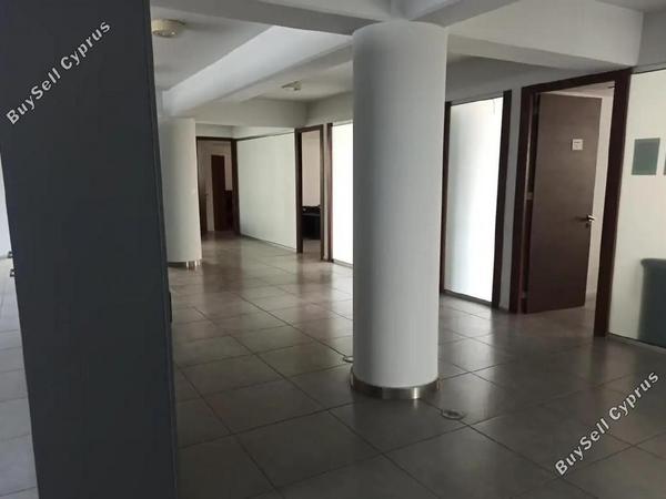 studio office for rent omonoia limassol 8834127 image 17017237