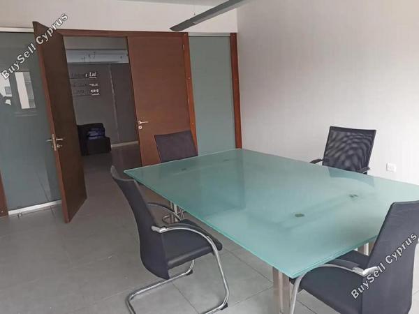 studio office for rent omonoia limassol 8834127 image 17017238