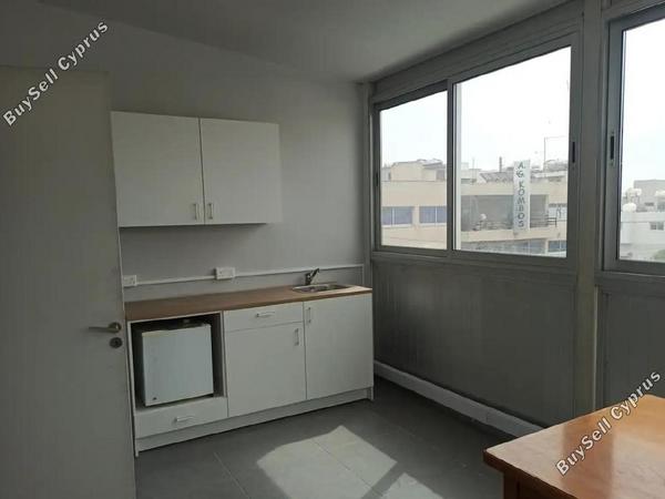 studio office for rent omonoia limassol 8834127 image 17017239