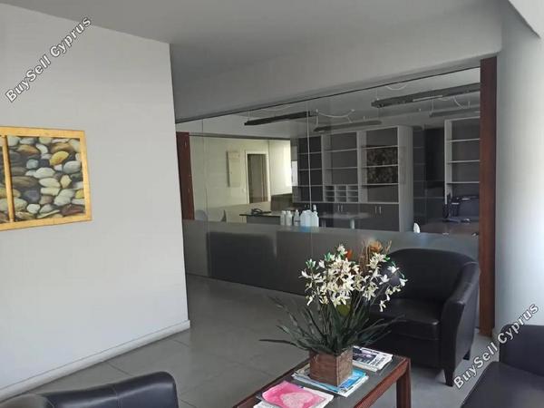 studio office for rent omonoia limassol 8834127 image 17017241