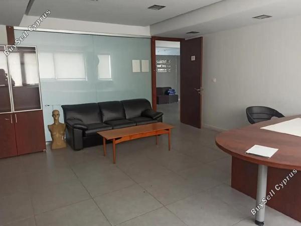 studio office for rent omonoia limassol 8834127 image 17017243