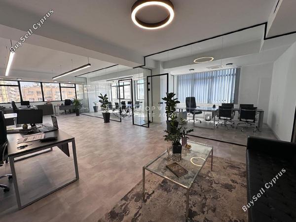 studio office for sale chrysopolitissa larnaca 8705127 image 16243346