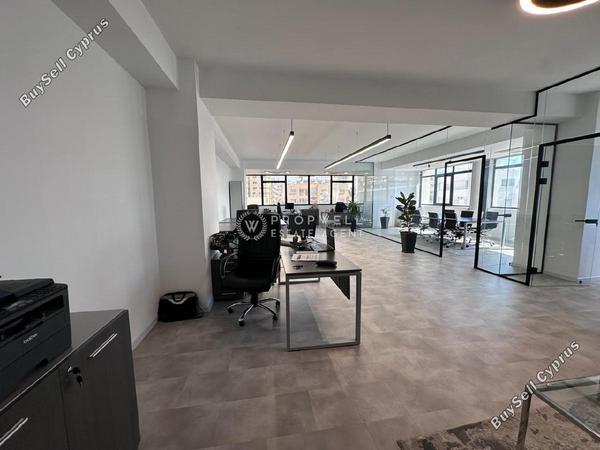 studio office for sale chrysopolitissa larnaca 8705127 image 16243347