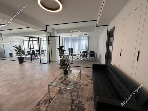 studio office for sale chrysopolitissa larnaca 8705127 image 16243349