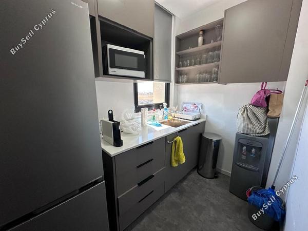studio office for sale chrysopolitissa larnaca 8705127 image 16243352