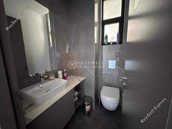 studio office for sale chrysopolitissa larnaca 8705127 image 16243355