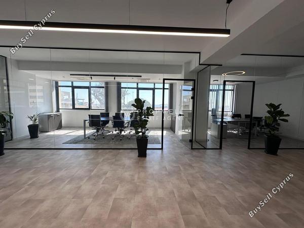 studio office for sale chrysopolitissa larnaca 8705127 image 16243364