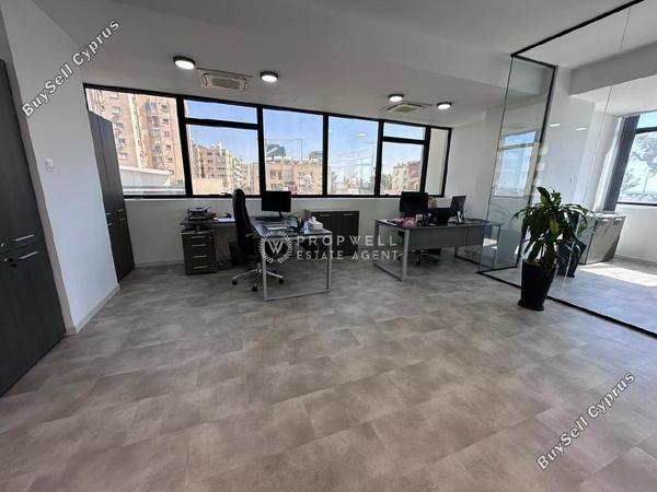 studio office for sale chrysopolitissa larnaca 8705127 image 16243367