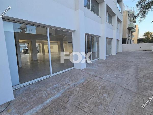 studio shop for rent kato polemidia limassol 8463127 image 15248297