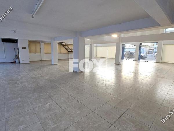 studio shop for rent kato polemidia limassol 8463127 image 15248304