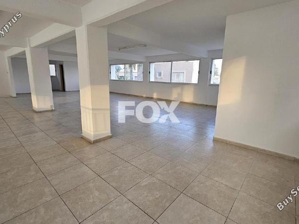 studio shop for rent kato polemidia limassol 8463127 image 15248305