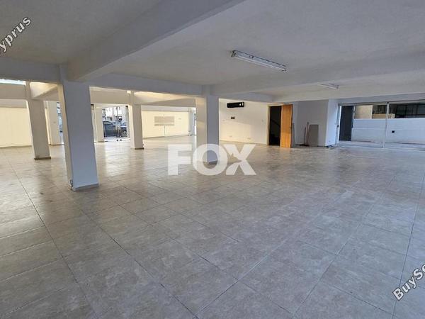 studio shop for rent kato polemidia limassol 8463127 image 15248306