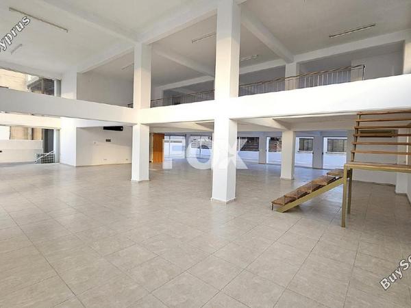 studio shop for rent kato polemidia limassol 8463127 image 15248312