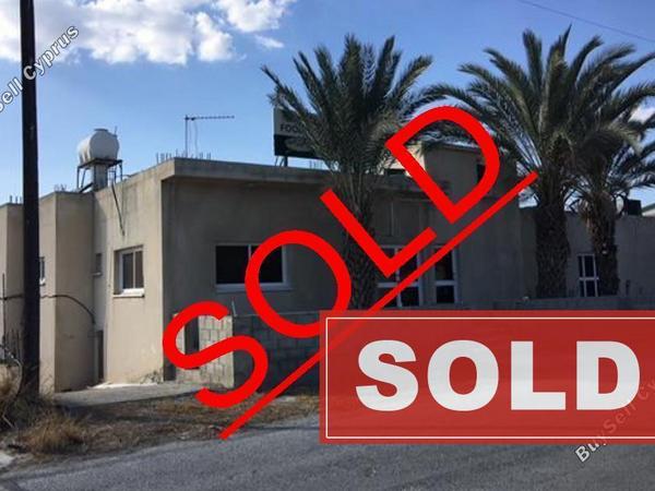 studio warehouse sold aradippou larnaca 831127 image 11161034