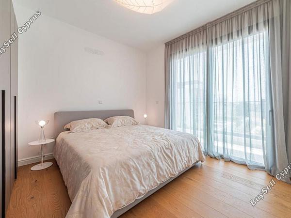 1 bedroom apartment for sale agios tychonas limassol 1179227 image 12643518