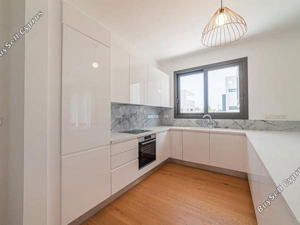 1 bedroom apartment for sale agios tychonas limassol 1179227 image 12643526