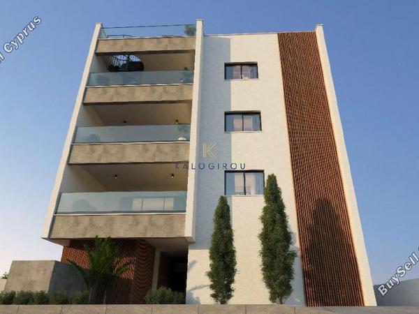 1 bedroom apartment for sale aradippou larnaca 1703227 image 7235769