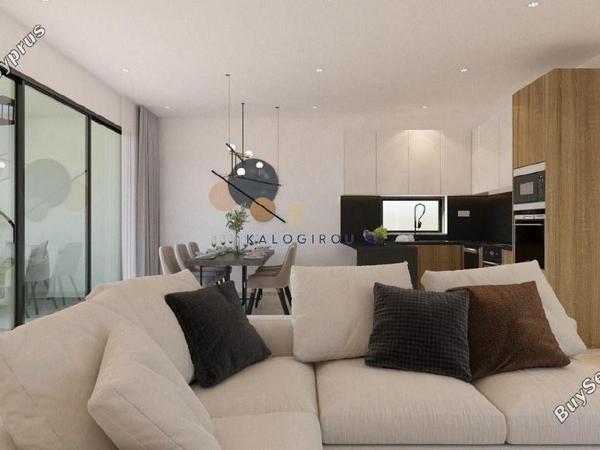 1 bedroom apartment for sale aradippou larnaca 1703227 image 7235772