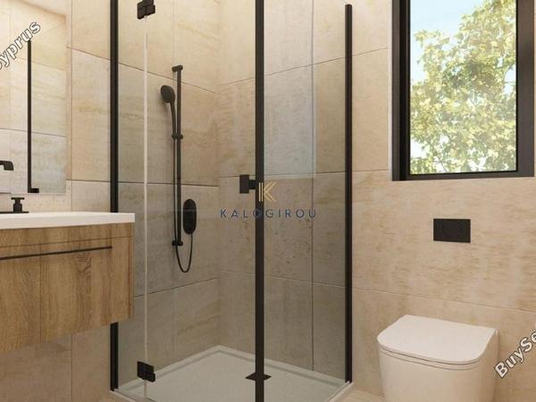 1 bedroom apartment for sale aradippou larnaca 1703227 image 7235775