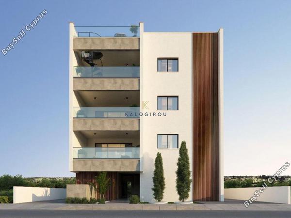 1 bedroom apartment for sale aradippou larnaca 1703227 image 7235780