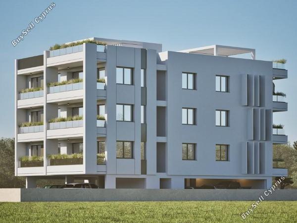 1 bedroom apartment for sale aradippou larnaca 8051227 image 13326713