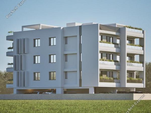 1 bedroom apartment for sale aradippou larnaca 8051227 image 13326714