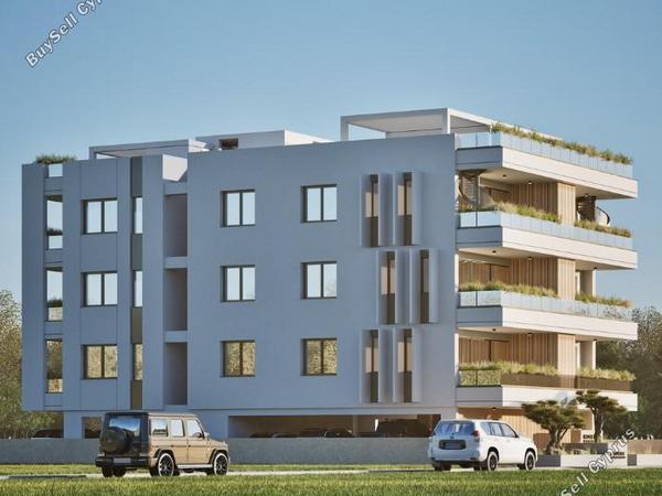 1 bedroom apartment for sale aradippou larnaca 8051227 image 13326715