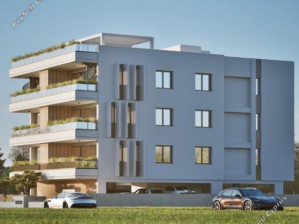 1 bedroom apartment for sale aradippou larnaca 8051227 image 13326716