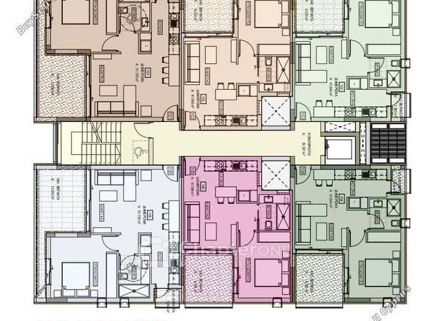 1 bedroom apartment for sale egkomi nicosia 8360227 image 14792332