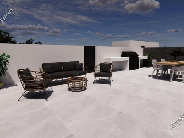 1 bedroom apartment for sale kolossi limassol 8442227 image 15037086