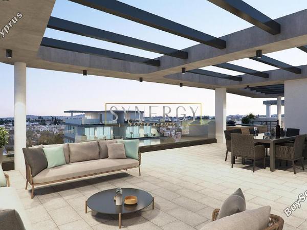 1 bedroom apartment for sale livadia larnacas larnaca 8458227 image 16854453
