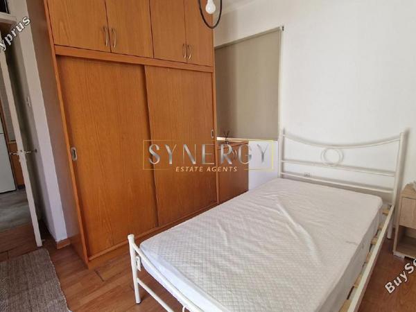 1 bedroom apartment for sale lykavitos nicosia 1715227 image 16745812