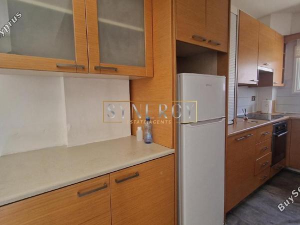 1 bedroom apartment for sale lykavitos nicosia 1715227 image 16745815