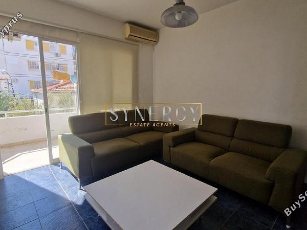 1 bedroom apartment for sale lykavitos nicosia 1715227 image 16745816