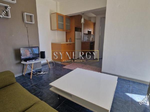 1 bedroom apartment for sale lykavitos nicosia 1715227 image 16745817