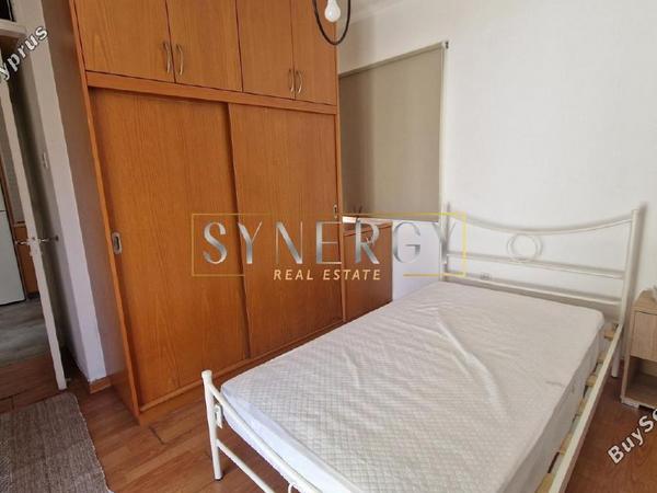 1 bedroom apartment for sale lykavitos nicosia 1715227 image 5283954