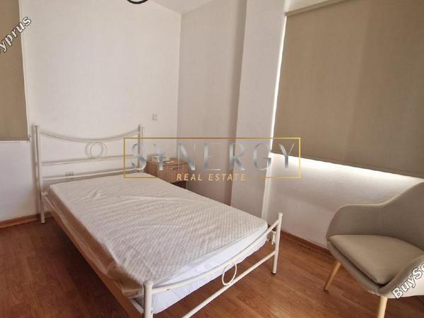 1 bedroom apartment for sale lykavitos nicosia 1715227 image 5283957