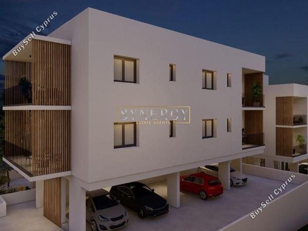 1 bedroom apartment for sale makedonitissa nicosia 1831227 image 11409175